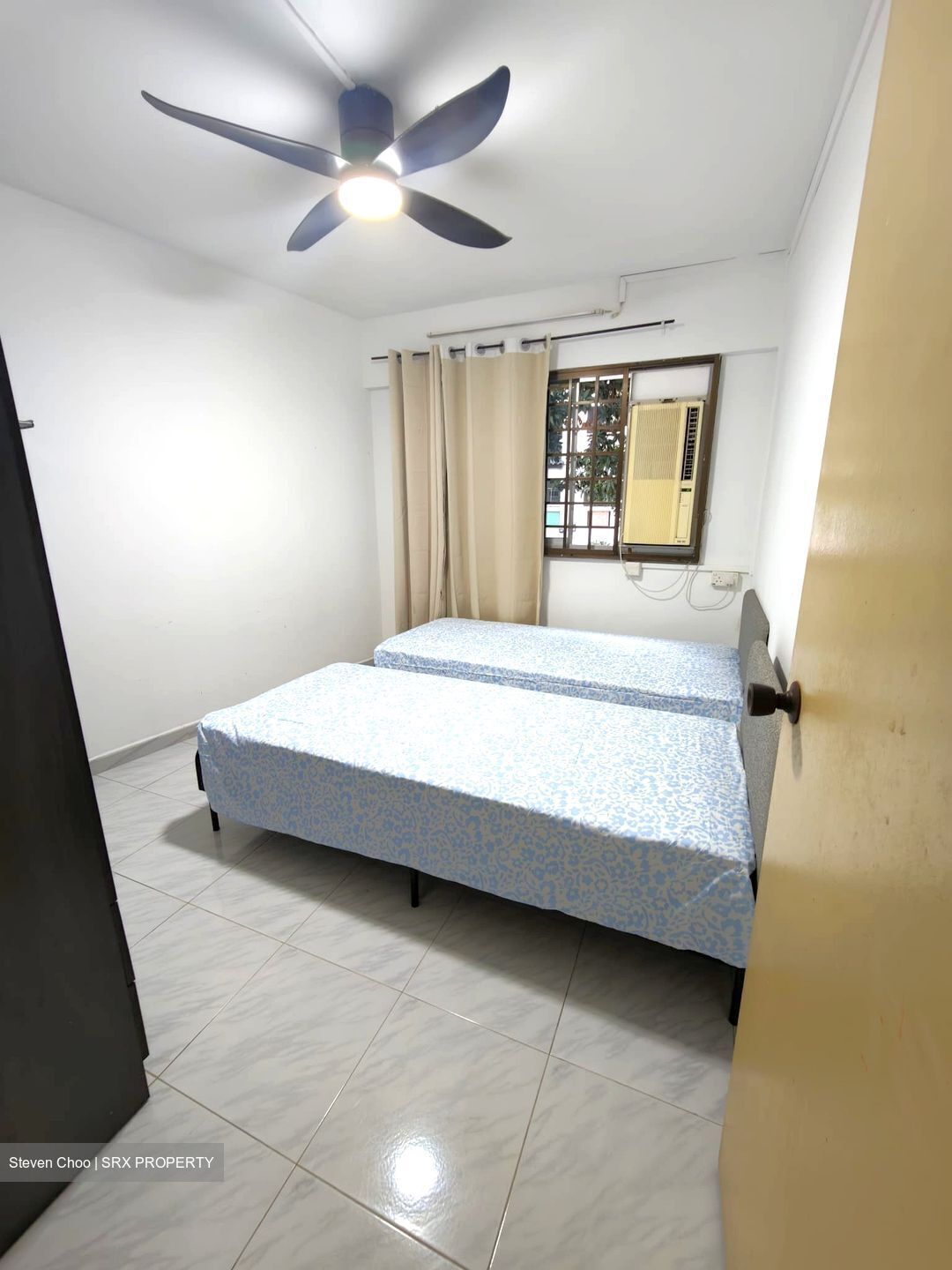 Blk 520 Serangoon North Avenue 4 (Serangoon), HDB Executive #612128281